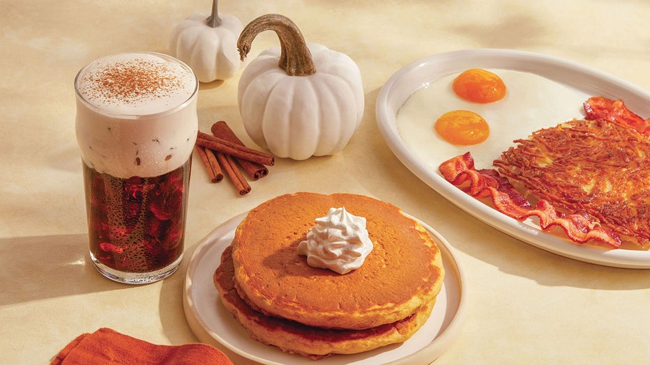 Ihop-pumpkin.jpg