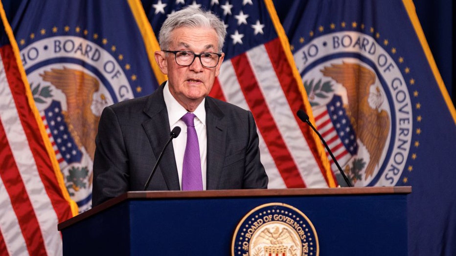 6c08b485-Jerome-Powell.jpg