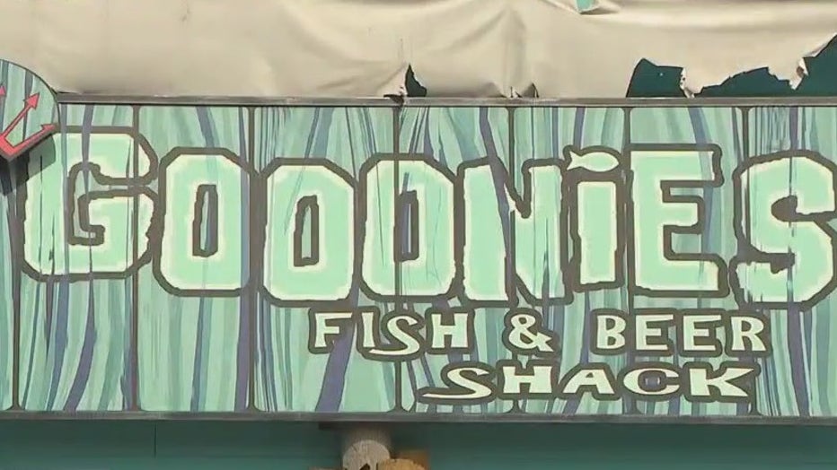 2023 Wisconsin State Fair Features 105 New Food Items | FOX6 Milwaukee