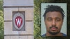 UW-Madison student 'brutally' attacked, sexually assaulted; man sentenced