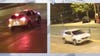 Milwaukee fatal hit-and-run, police search for white SUV