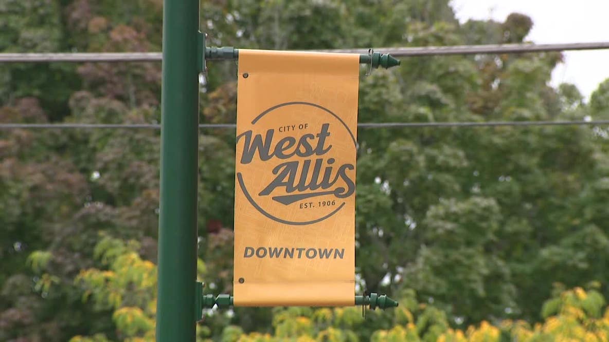 'Strongest Town Contest:' West Allis moves to championship matchup