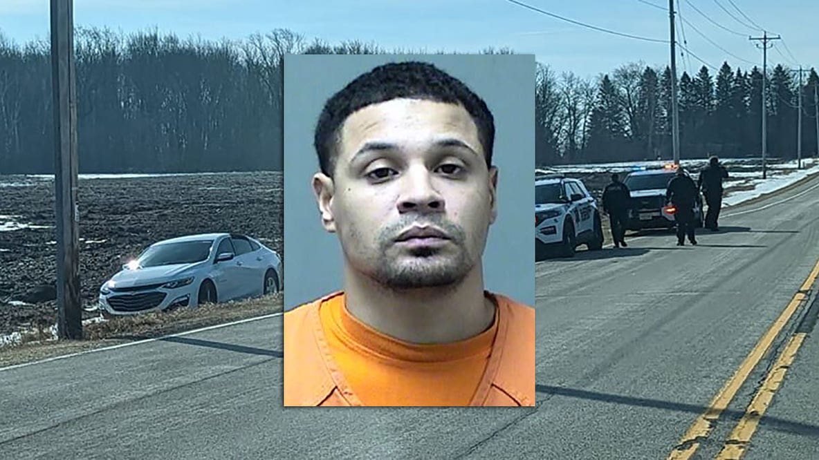 2023 Town of Grafton homicide; Miguel Aponte sentenced to life in prison