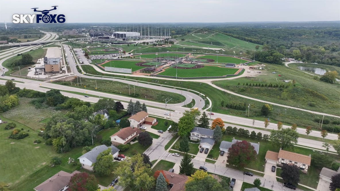 The Rock noise: Two music festivals approved despite complaints