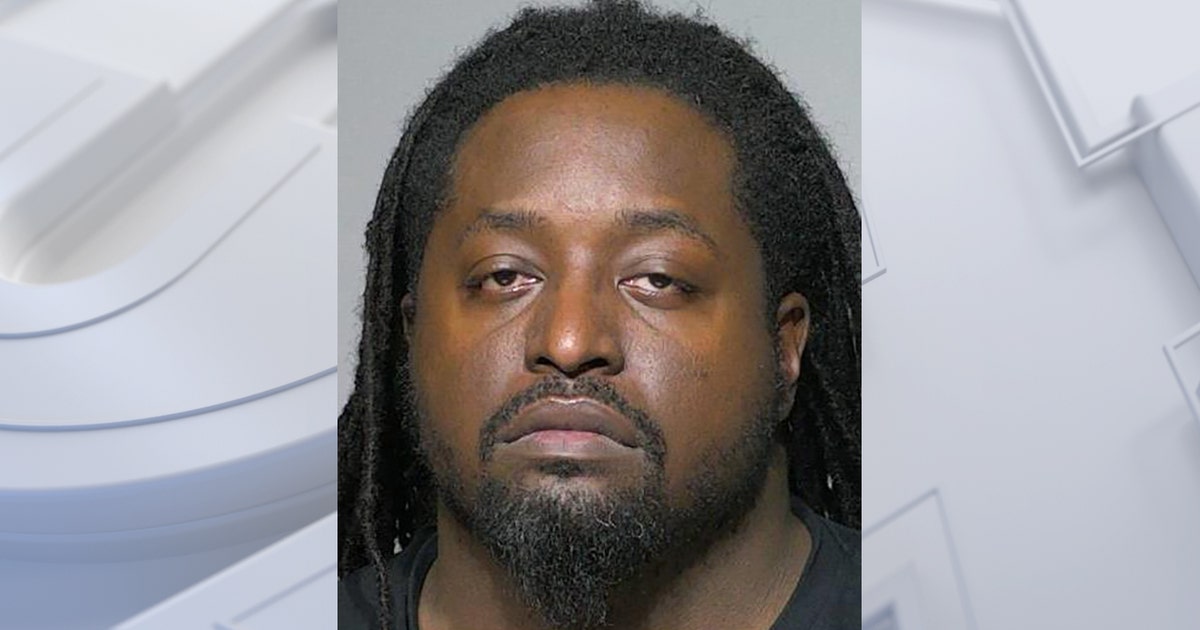 Child sexual assault, Milwaukee man charged | FOX6 Milwaukee
