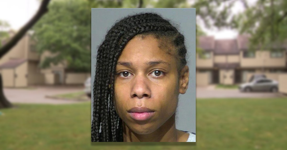 24th and Hampton homicide, Milwaukee woman charged | FOX6 Milwaukee