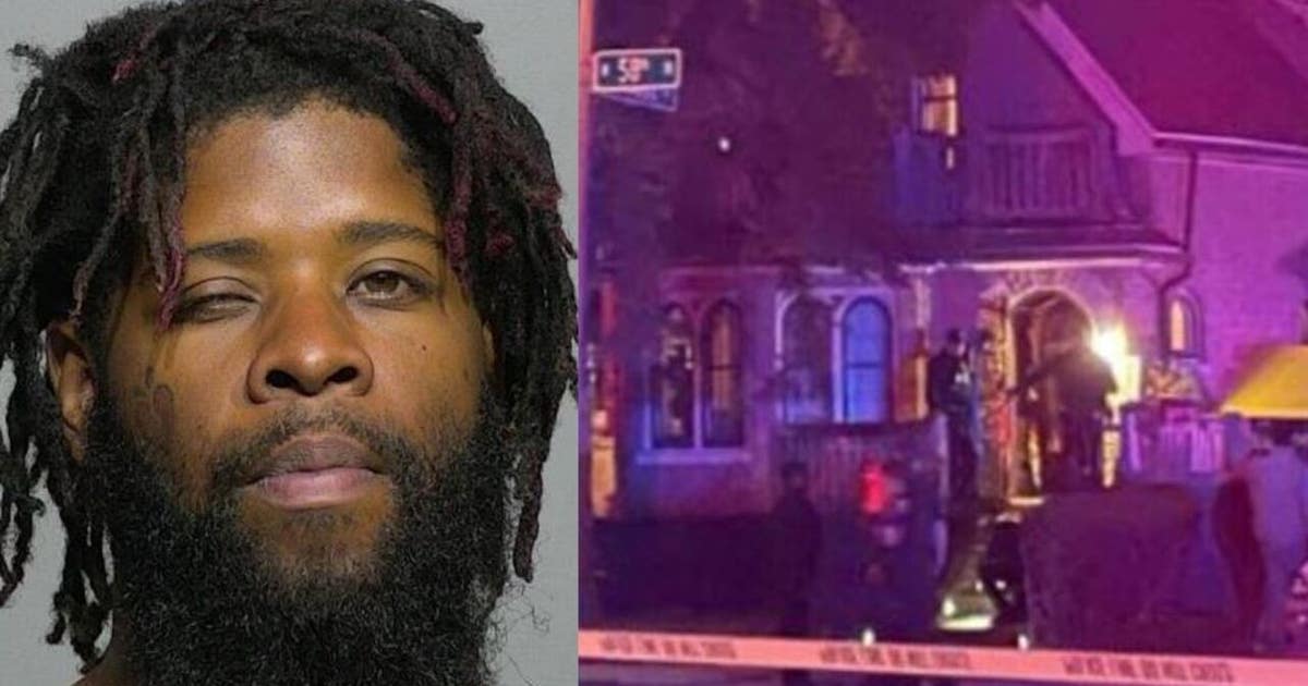 2 Milwaukee shootings in 2 days, attempted homicide charges | FOX6 ...