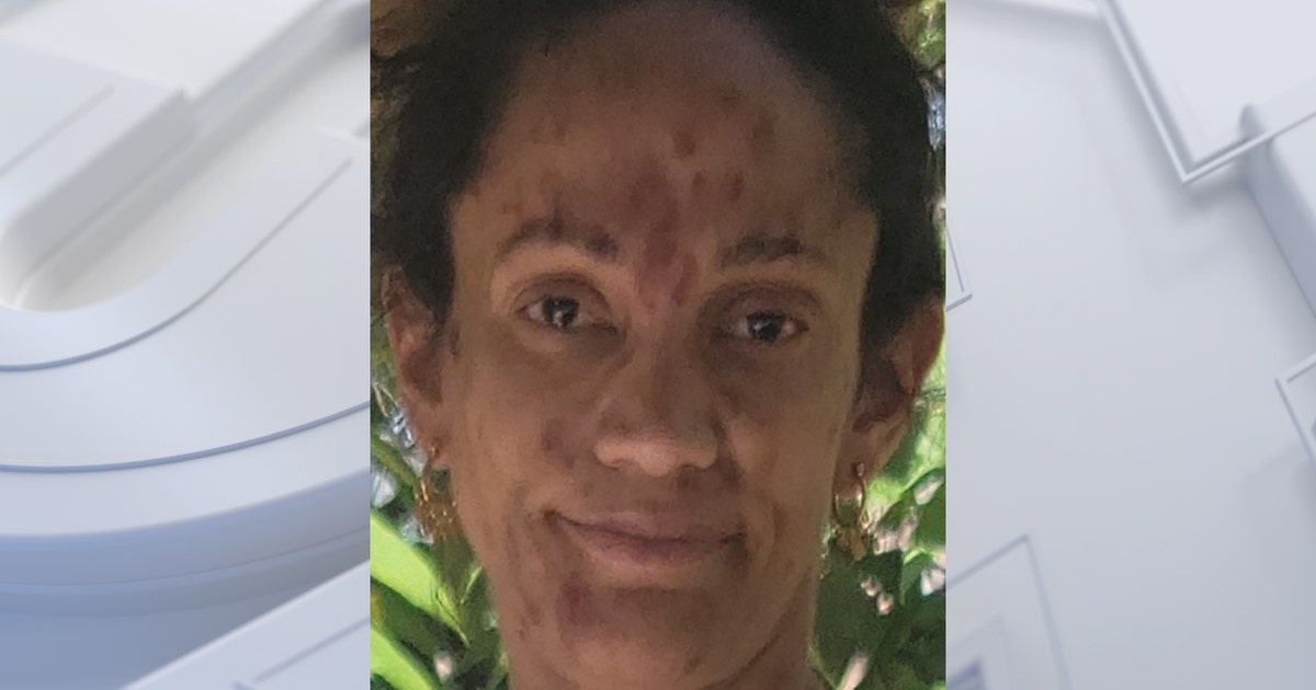 Connie Ruddy Missing Cudahy woman found safe | FOX6 Milwaukee