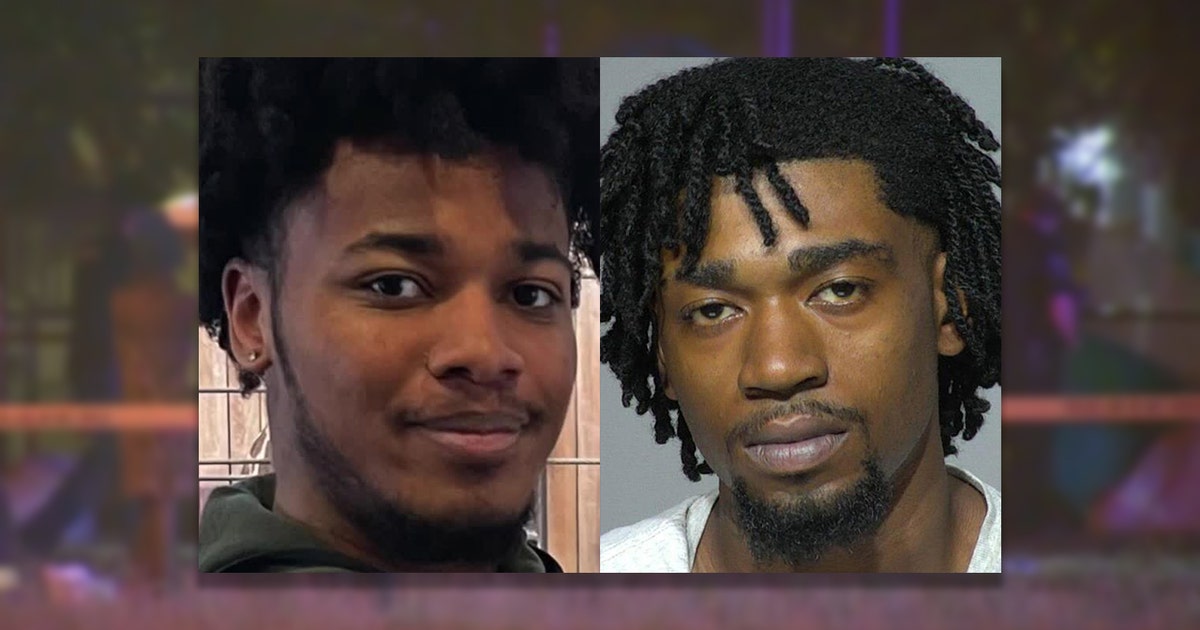 Washington Park fatal shooting, Milwaukee man gets life in prison ...