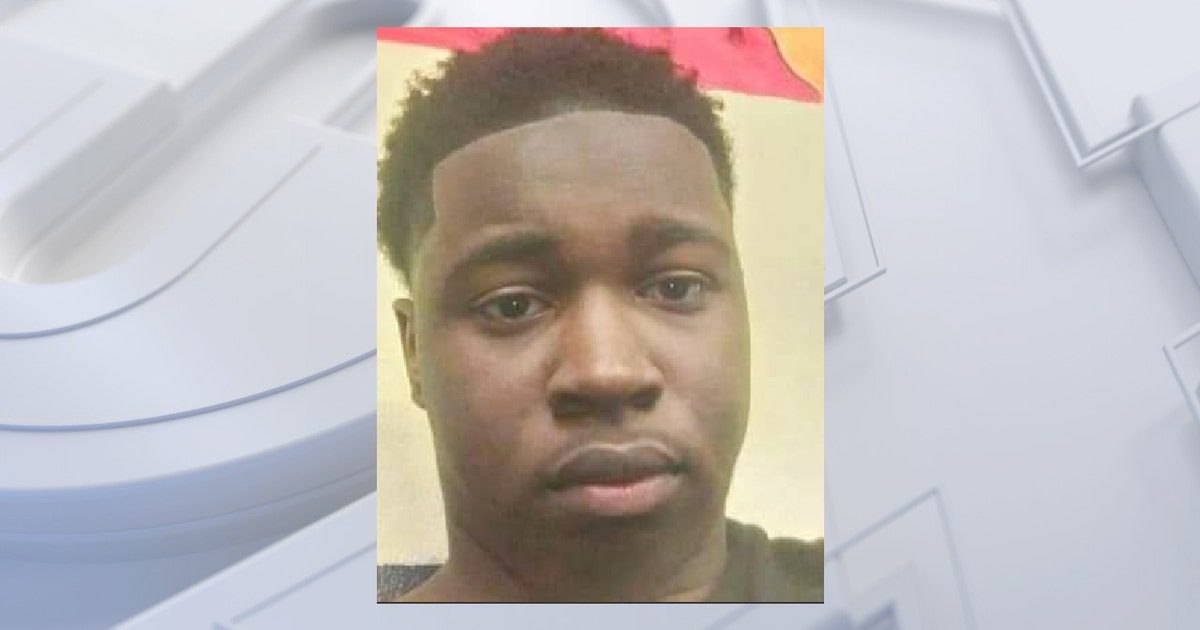Milwaukee missing man found safe | FOX6 Milwaukee