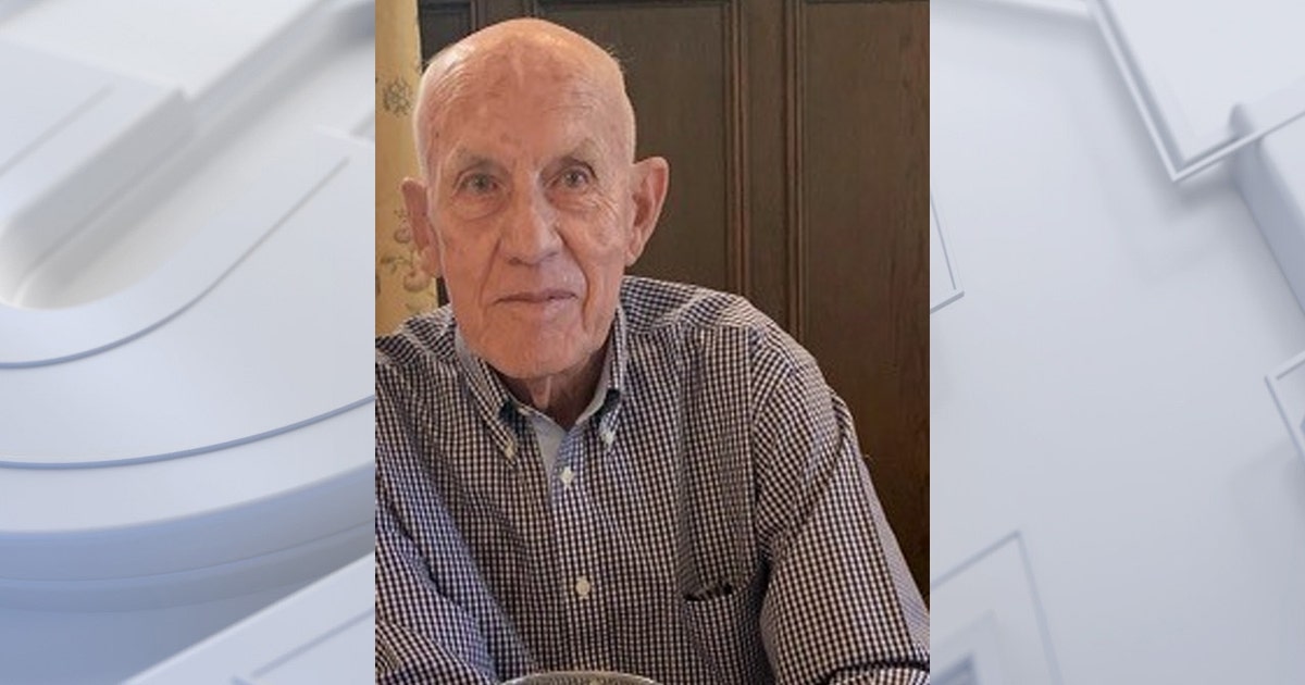 Critically missing man found safe | FOX6 Milwaukee