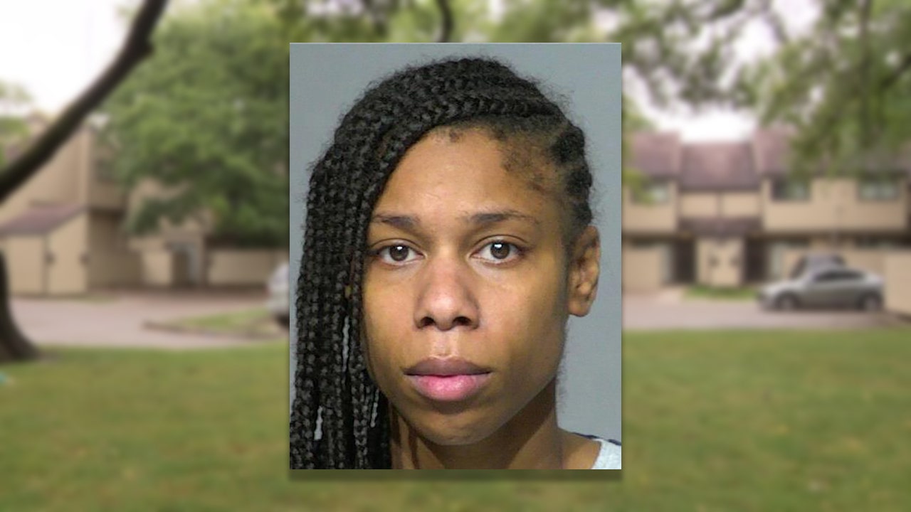 24th and Hampton homicide Milwaukee woman charged