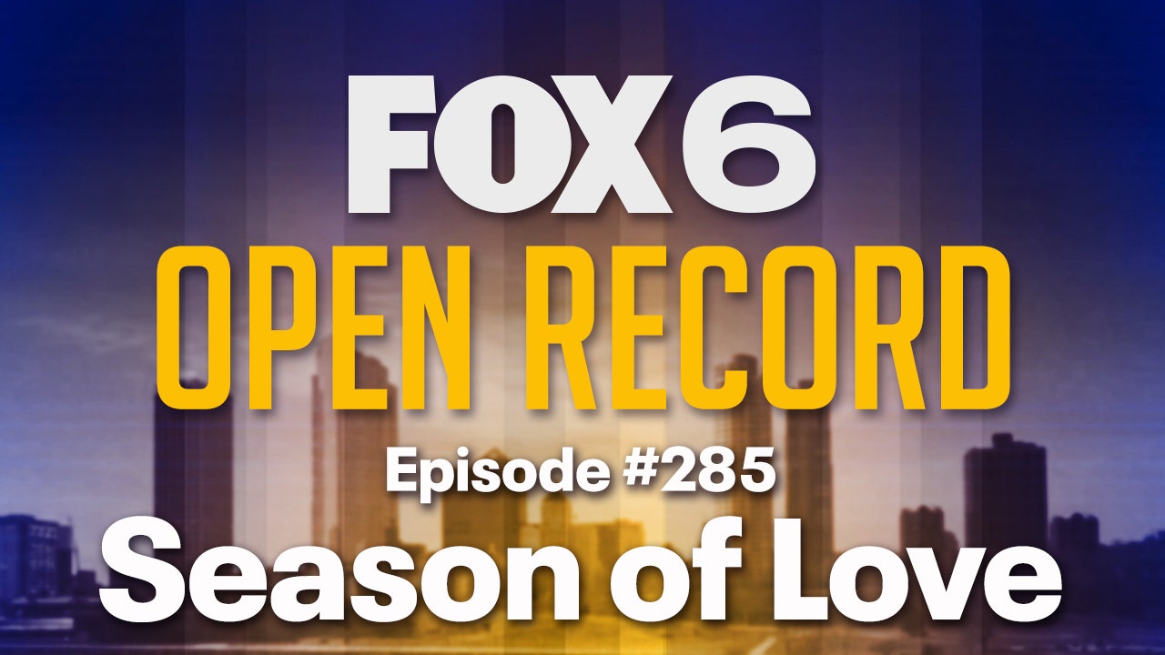 Open Record: Season of Love - Vimarsana News