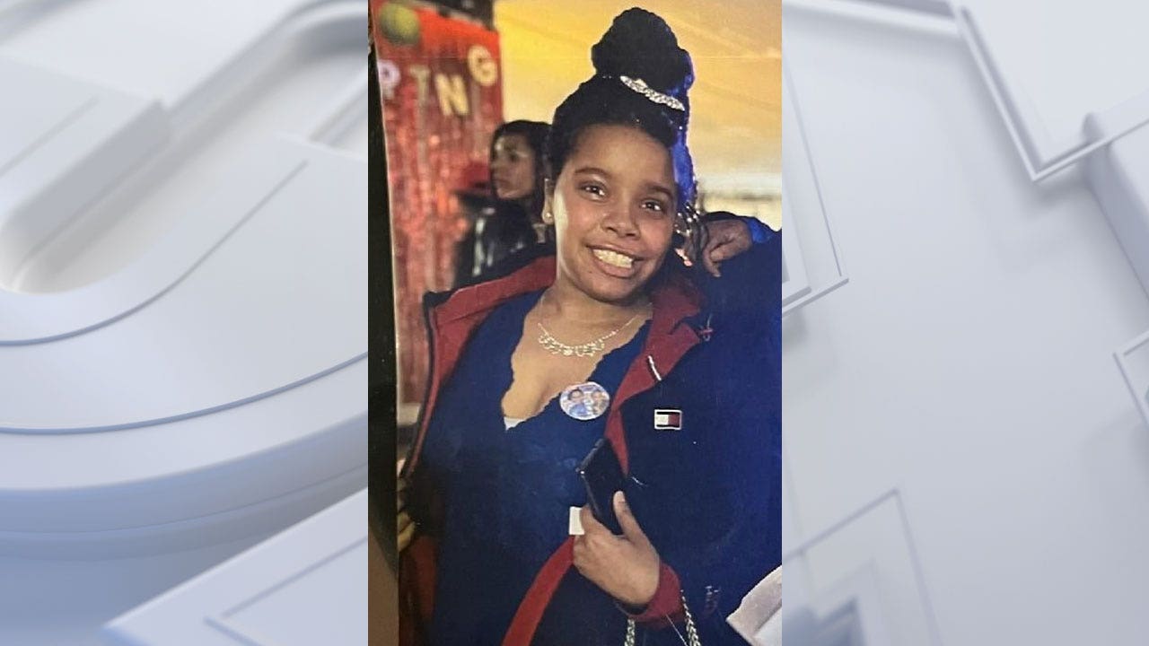 Missing Milwaukee Woman Found Safe | FOX6 Milwaukee