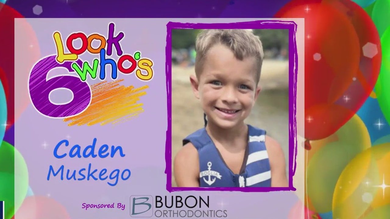 look-who-s-6-on-sept-24-2023-fox6-milwaukee