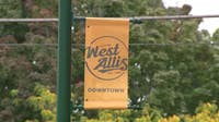 'Strongest Town Contest:' West Allis moves to championship matchup