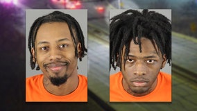 Waukesha police chase Milwaukee, men sentenced to probation