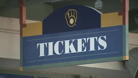 Brewers-Cubs ticket presale starts Friday; what fans should know