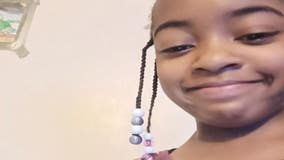 Milwaukee missing 10-year-old found safe