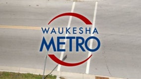 Waukesha Metro launches WisGO: New fare collection system