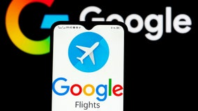 New Google feature will tell you the best time to book your flight