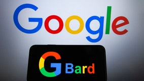Google introduces AI chatbot Bard into inner circle, opening door for Gmail, Maps, YouTube