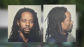 Wisconsin's Most Wanted: Quinderyl Girley arrested for 2022 shooting