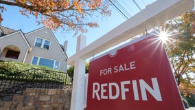 Existing home sales fall for 5th month as supply crunch worsens