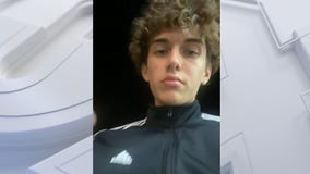 Missing Cudahy teen safe; William Fowler returned home