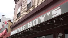 Waukesha Donnie Boy's bar closed, tenants kicked out