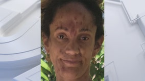 Missing Cudahy woman found safe