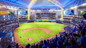 AmFam Field funding plan, how Tampa ballpark deal compares