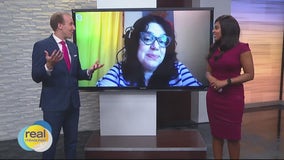 Southside Dining Week preview