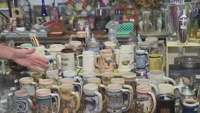 St. James Annual Rummage Sale kicks off Thursday