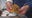 Pumpkin chocolate chip cookies; Baking with fall flavor