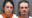 Racine couple accused; child neglect, mistreatment of animals