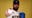 Brewers RHP J.C. Mejía suspended 162 games, banned PED
