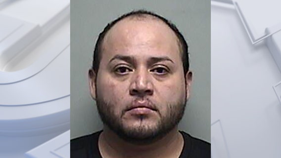 Delavan child sexual assault, dance instructor accused