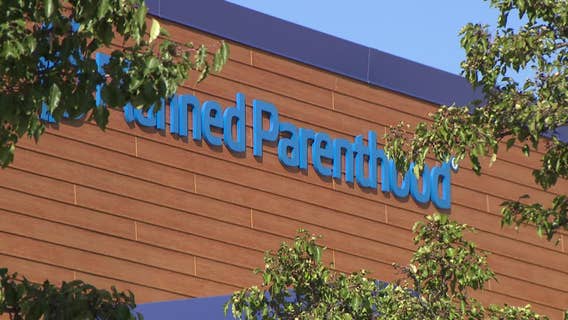 Planned Parenthood of Wisconsin resumes offering abortions after nearly monthlong pause