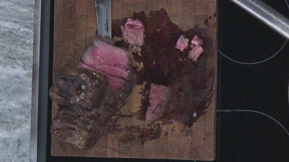 I.D. in Delafield hosting restaurant flip