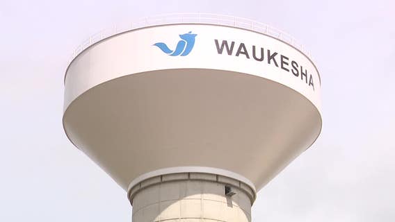 Waukesha Lake Michigan water switch; what to expect Thursday