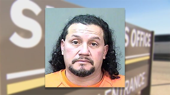 Wisconsin man charged, 10th OWI after Ozaukee County arrest