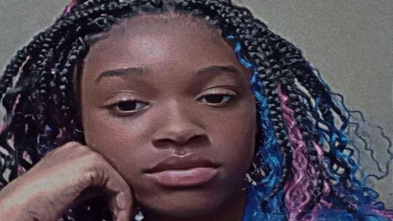 Milwaukee missing 11-year-old found safe