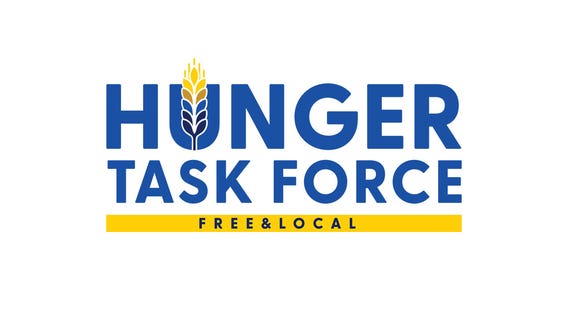 Feeding Milwaukee’s Multicultural Community