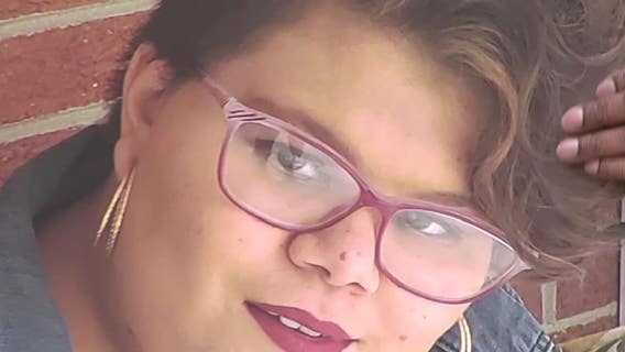 Milwaukee County Jail death, inmate's mother shares pain with sheriff