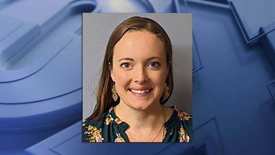 Republican Stacey Klein US Senate bid, challenge of Sen. Tammy Baldwin