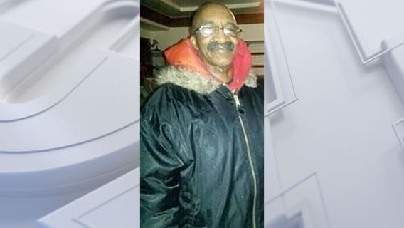 Milwaukee man, 73, reported missing has been located, safe
