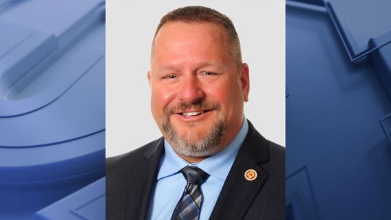 West Bend new fire chief; Les Norin accepts offer for October start