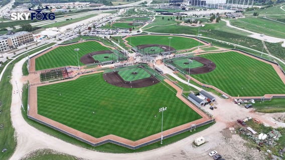 Franklin lays out The Rock noise plan, neighbors not having it