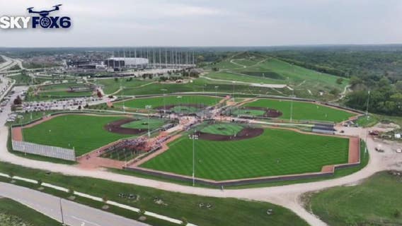 The Rock noise, Franklin neighbors' complaints prompt 'emergency meeting'